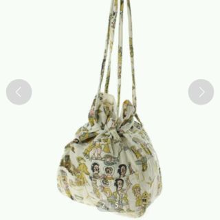 定番品 bernhard willhelm 蛇 ショルダーバッグ ショルダーバッグ
