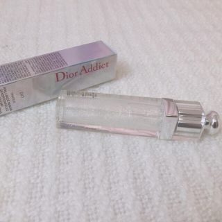 ディオール(Dior)のDior アディクトグロス フェイマス(リップグロス)