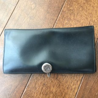 ロエベ(LOEWE)のロエベ 財布(財布)