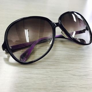 トムフォード(TOM FORD)のオリバーピープルズ サングラス ＊OLIVER PEOPLES＊(サングラス/メガネ)