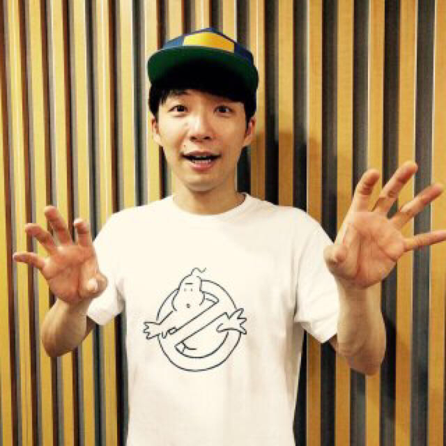 Beams Beams ゴーストバスターズ 星野源 tシャツの通販 By W ビームスならラクマ Beams Beams ゴーストバスターズ 星野源 tシャツの通販 By W ビームスならラクマ