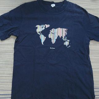 ポールスミス(Paul Smith)のポールスミス Tシャツ(Tシャツ/カットソー(半袖/袖なし))