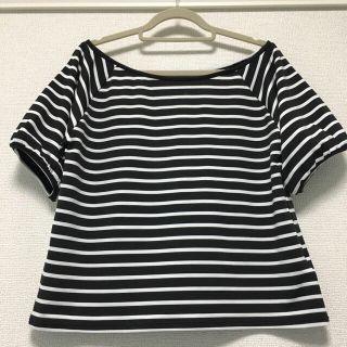 ムルーア(MURUA)のあや様専用 MURUA トップス2点セット(Tシャツ(半袖/袖なし))