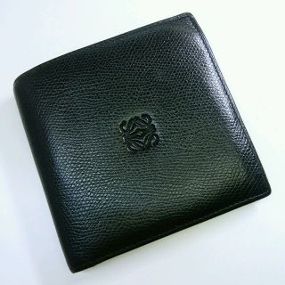少なくとも 科学 マッシュ ロエベ 財布 二 つ折り メンズ Uscommunityleadership Org 少なくとも 科学 マッシュ ロエベ 財布 二 つ折り メンズ Uscommunityleadership Org