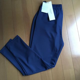 アドーア レギンス/スパッツの通販 9点 | ADOREのレディースを買うなら