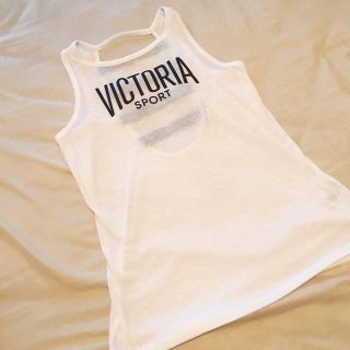 ヴィクトリアズシークレット(Victoria's Secret)のヴィクシー♡スポーツウェア(ウェア)