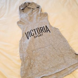 ヴィクトリアズシークレット(Victoria's Secret)のヴィクシー♡スポーツウェア(ウェア)