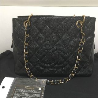 シャネル(CHANEL)のさおりん様専用  (ハンドバッグ)