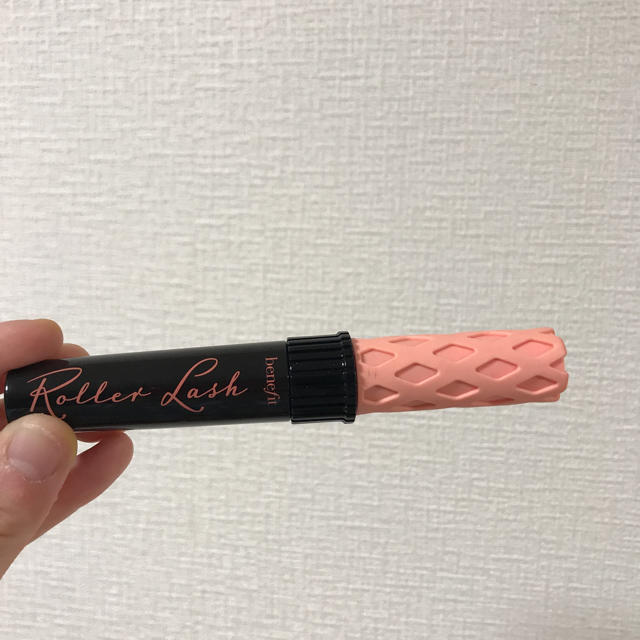 Benefit(ベネフィット)のbenefit マスカラ コスメ/美容のベースメイク/化粧品(マスカラ)の商品写真