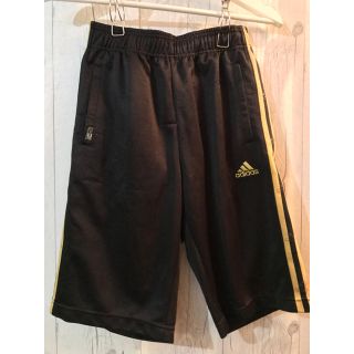 アディダス(adidas)のぽん様 専用(ウェア)