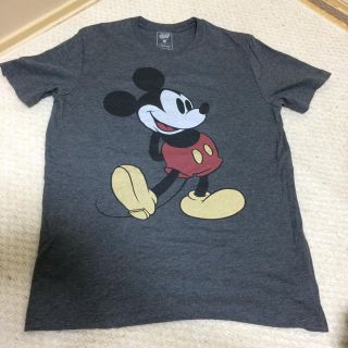 オールドネイビー(Old Navy)のOLD NAVY Tシャツ(Tシャツ/カットソー(半袖/袖なし))