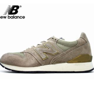 ニューバランス(New Balance)のyaa様専用♡ニューバランス 996 レディース (スニーカー)