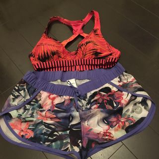 ロキシー(Roxy)のロキシー セット売り❤️(セット/コーデ)