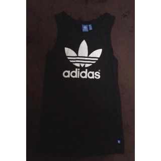 アディダス(adidas)のh☆様 専用*(ミニワンピース)