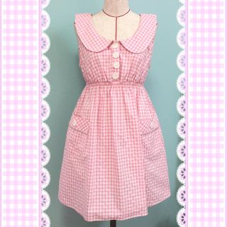 katie Midnight LULU dress verybrain milk