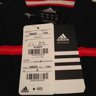 アディダス(adidas)のadidas まぁ様専用(Tシャツ(半袖/袖なし))