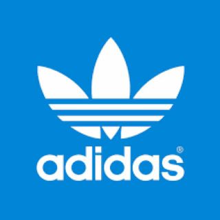 アディダス(adidas)のa-love様専用(その他)