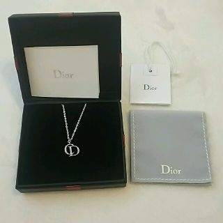 ディオール(Dior)のChristian Dior ブレスレット

(ブレスレット/バングル)