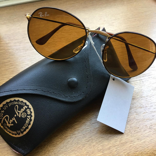 レディースレイバン ray-ban