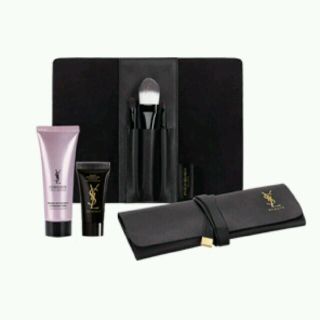 イヴサンローランボーテ(Yves Saint Laurent Beaute)のイヴ・サンローラン 非売品(その他)