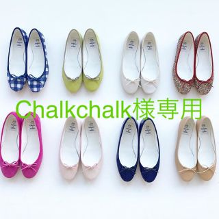 イエナ(IENA)のChalkchalk様専用ページ♡新品 YEVS リブT (Tシャツ(半袖/袖なし))