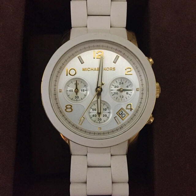プロフィー Michael Kors - Night様専用の通販 by Siishop|マイケルコースならラクマ とはお