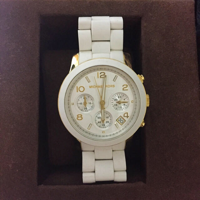 プロフィー Michael Kors - Night様専用の通販 by Siishop|マイケルコースならラクマ とはお