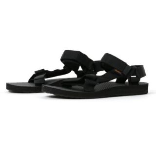 テバ(Teva)のtevaサンダル(サンダル)