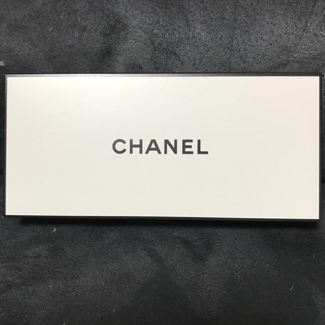 CHANEL(シャネル)のCHANEL no.5 サヴォン2オードゥパルファムセット コスメ/美容のボディケア(ボディソープ/石鹸)の商品写真