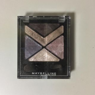 メイベリン(MAYBELLINE)のMAYBELLINE アイシャドウ(アイシャドウ)