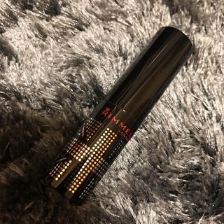 リンメル(RIMMEL)のリンメル ラスティングフィニッシュクリーミィリップ(口紅)