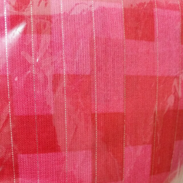 未使用☆ピンク浴衣 レディースの水着/浴衣(浴衣)の商品写真