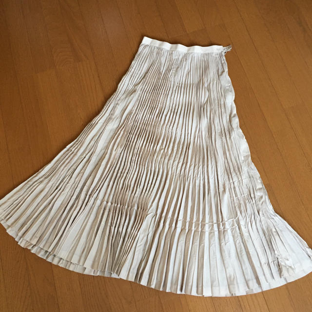 ISSEY MIYAKE プリーツスカート | www.innoveering.net