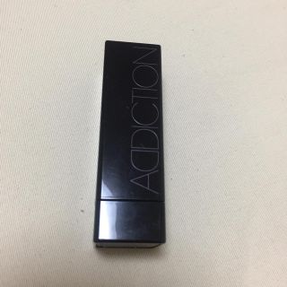 アディクション(ADDICTION)のADDICTION アディクション リップスティックピュア 口紅 (口紅)