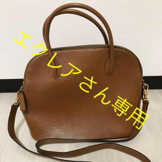 セリーヌ ボリード（ブラウン/茶色系）の通販 15点 | celineを買うなら ...