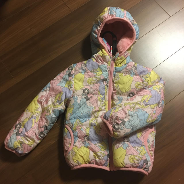 の中で 挑発する スープ ディズニー ダウン ジャケット キッズ Theyareonlyanimals Org の中で 挑発する スープ ディズニー ダウン ジャケット キッズ Theyareonlyanimals Org