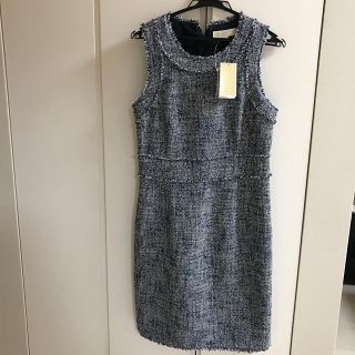 マイケルコース(Michael Kors)のnnai様専用☆(ひざ丈ワンピース)