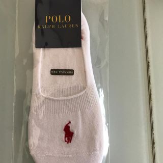 ラルフローレン(Ralph Lauren)のラルフローレンソックス(ソックス)