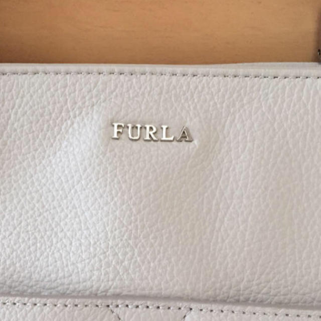 Furla(フルラ)のフルラ トートバッグ レディースのバッグ(トートバッグ)の商品写真