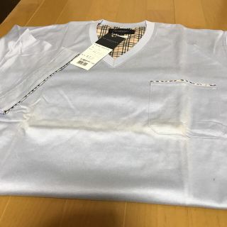 バーバリー(BURBERRY)のバーバリー(その他)