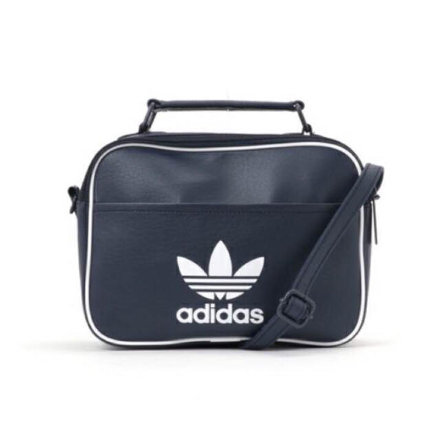 adidas(アディダス)のadidas オリジナルスバック レディースのバッグ(ショルダーバッグ)の商品写真