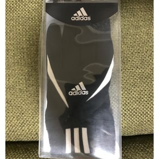 アディダス(adidas)のアディダス 野球 守備用 手袋 西岡剛 着用(その他)