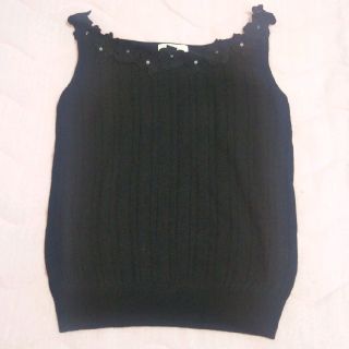 プロポーションボディドレッシング(PROPORTION BODY DRESSING)の値下げ！ﾌﾟﾛﾎﾟｰｼｮﾝﾎﾞﾃﾞｨﾄﾞﾚｯｼﾝｸﾞ♡キャミ(キャミソール)