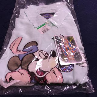 ディズニー(Disney)のロミロミ様専用(シャツ/ブラウス(長袖/七分))