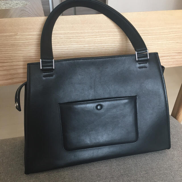 celine(セリーヌ)のCELINE エッジ レディースのバッグ(ハンドバッグ)の商品写真