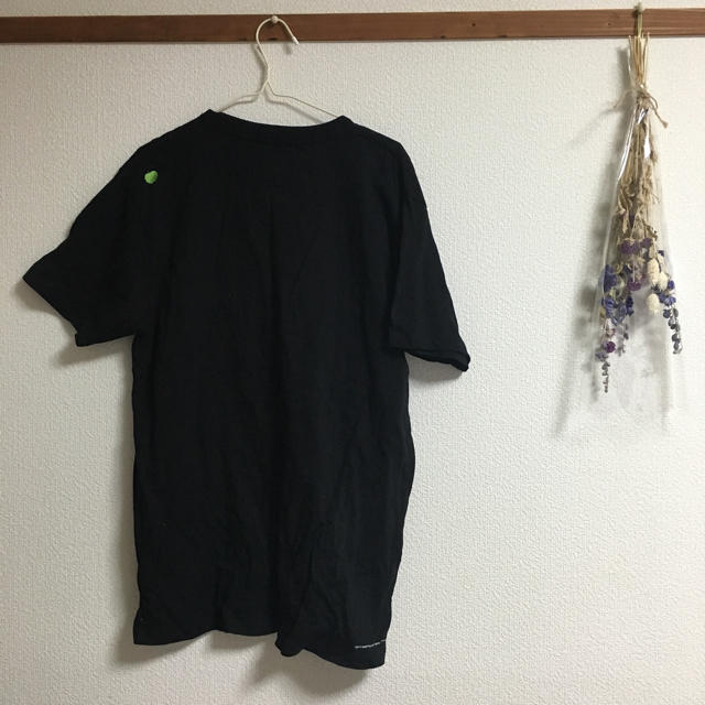 Design Tshirts Store graniph(グラニフ)のグラニフ◎ビートルズTシャツ メンズのトップス(Tシャツ/カットソー(半袖/袖なし))の商品写真