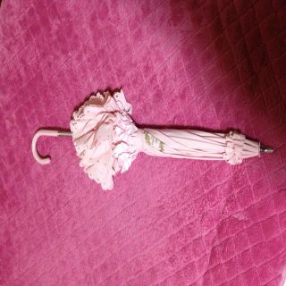 苺姫さまお取り置き