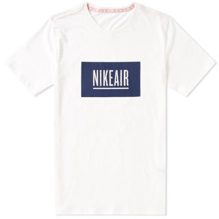ピガール(PIGALLE)のPigalle とNIKEのコラボTシャツ(Tシャツ/カットソー(半袖/袖なし))