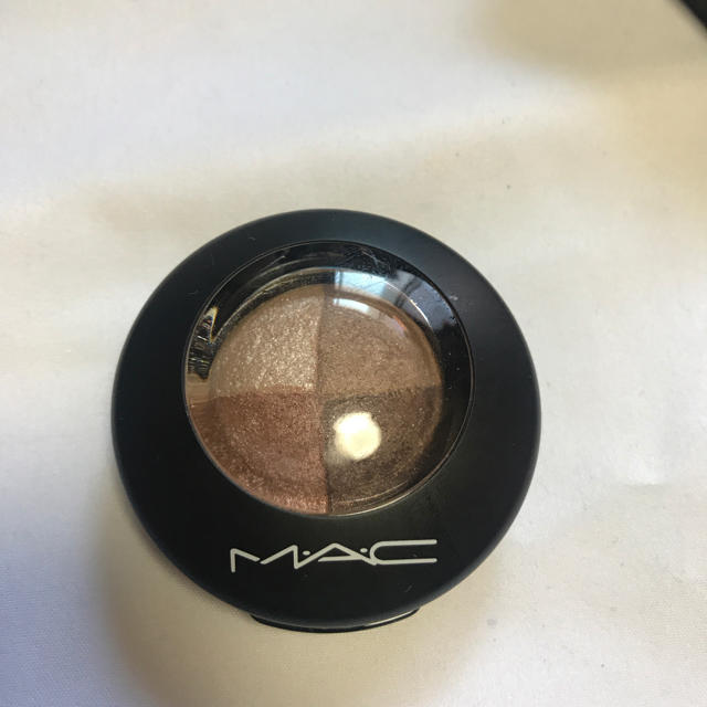 MAC(マック)のマサママ様専用★ コスメ/美容のベースメイク/化粧品(アイシャドウ)の商品写真