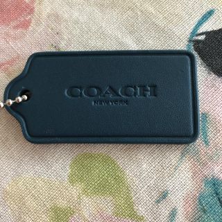 コーチ(COACH)のコーチ ストラップ(その他)